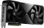 NVIDIA RTX PRO 6000 Blackwell 96GB GDDR7 Workstation Bulk