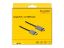 DeLock DisplayPort 1.4 to HDMI 4K cable 3m Black