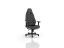 Gamer szék noblechairs LEGEND TX Szövet Antracit
