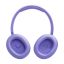 JBL Tune 730BT Bluetooth Headset Lavender