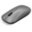 Advance Slimfit Wireless Mouse Silver