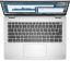 Dell Pro 14 Essential PV14255 Silver