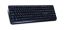 Silverline WK-627 Wireless Keyboard Black