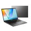 Asus S3407VA-LY102OA Matte Gray