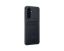 Samsung A57 Card Slot Case Black