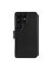 dbramante1928 Lynge Magnet case for Samsung Galaxy S26 Ultra Black