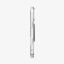Spigen Dual Pop MagSafe Phone Holder (Slim) Marble Grey
