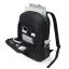 Dicota Two Notebook Backpack 13-14