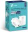TP-Link TL-PA717 KIT AV1000 Gigabit Powerline Adapter Kit