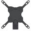Manhattan Universal Flat-Panel TV Articulating Wall Mount