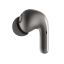 Xiaomi Buds 5 Pro Bluetooth Headset Titan Gray