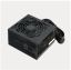 Approx 500W APP500LITE