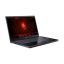 Acer Nitro V ANV15-41-R6U5 Black