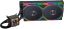 Processzor hűtő  Lian Li GA2 LCD 280 TL Wireless - 280mm, fekete