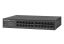 Netgear GS324-200EUS 24 Port Unmanaged Switch