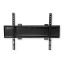 Nedis Full Motion TV Wall Mount 32