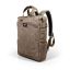 Port Designs Milano II ECO Notebook backpack 14/16