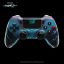 Lexip Kakashi Wireless Gamepad Naruto Shippuden