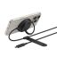 Belkin Magnetic Charger with Qi2 25W Black