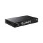 Tenda TEG2216D 16GE Cloud Managed Switch