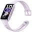 Huawei Band 10 Purple