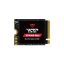 Patriot 500GB M.2 2230 NVMe Viper VP4000 Mini