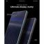Spigen Glass tR EZ Fit Pro for Sony Xperia 10 VII 2 Pack Transparent