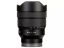 Sony FE 12-24mm F4 G