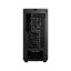 Fractal Design North Momentum Edition Tempered Glass Black
