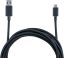 Bigben Interactive PS5 USB-C Charging and Data Cable 3m Black