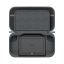Belkin Charging Case Pro for Nintendo Switch 2 Charcoal
