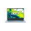 Acer Aspire GO AG15-72P-5465 Snow Blue