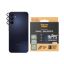 PanzerGlass Hoops Black Lens Pro Protector Galaxy A16 4G A16 5G