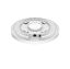 Cudy AP1300_P AC1200 Gigabit Wi-Fi Access Point