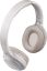 Defender FreeMotion B444 Wireless stereo headset Beige