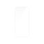 Dviced Tempered glass screen protector for iPhone 17