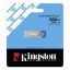 Kingston 256GB DT Kyson USB 3.2 Grey