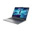 Lenovo LOQ Luna Grey