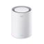 Acer Ovia T360 WiFi 7 Dual-Band Mesh Router (3-pack)