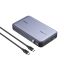 UGREEN Nexode 20000mAh Powerbank Grey