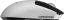 Log G PRO X2 SUPERSTRIKE Wireless Gaming Mouse 910-007776