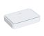 D-Link DBR-330 AX3000 Wi-Fi 6 Travel Router