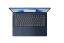 Lenovo IdeaPad Slim 3 Cosmic Blue