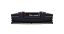 G.SKILL 16GB DDR4 4000Mhz Kit(2x8GB) Ripjaws V Black