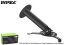 Everest PRJ-184 Ceiling bracket Black