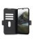dbramante1928 Oslo Pro case for Samsung Galaxy A26 5G Black