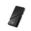 A-Data 1TB USB Type-C SE920 Black
