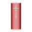 Logitech Ultimate Ears Megaboom 4 Bluetooth Speaker Raspberry Red