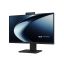 Asus V440VAK-BPC0820 AiO Black