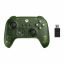 8BitDo Ultimate 3-mode Bluetooth Gamepad Jade